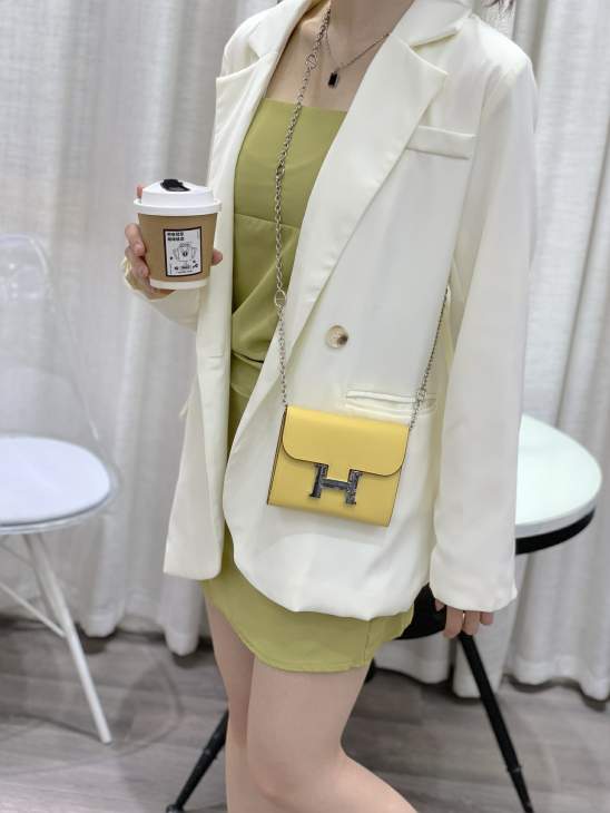 Picture of Hermes Wallets _SKUfw214807594fw